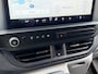 Ford Transit Custom 320 2.0 TDCI L2H1 Trend | Apple carplay/Android auto | Trekhaak | Achteruitrijcamera | Parkeersensoren voor & achter | Cruise control | Imperiaal | Ladderrol
