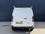 Ford Transit Custom 320 2.0 TDCI L2H1 Trend | Apple carplay/Android auto | Trekhaak | Achteruitrijcamera | Parkeersensoren voor & achter | Cruise control | Imperiaal | Ladderrol