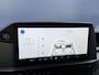 Ford Transit Custom 320 2.0 TDCI L2H1 Trend | Apple carplay/Android auto | Trekhaak | Achteruitrijcamera | Parkeersensoren voor & achter | Cruise control | Imperiaal | Ladderrol