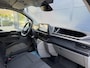 Ford Transit Custom 320 2.0 TDCI L2H1 Trend | Apple carplay/Android auto | Trekhaak | Achteruitrijcamera | Parkeersensoren voor & achter | Cruise control | Imperiaal | Ladderrol