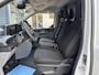 Ford Transit Custom 320 2.0 TDCI L2H1 Trend | Apple carplay/Android auto | Trekhaak | Achteruitrijcamera | Parkeersensoren voor & achter | Cruise control | Imperiaal | Ladderrol