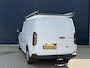 Ford Transit Custom 320 2.0 TDCI L2H1 Trend | Apple carplay/Android auto | Trekhaak | Achteruitrijcamera | Parkeersensoren voor & achter | Cruise control | Imperiaal | Ladderrol