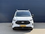 Ford Transit Custom 320 2.0 TDCI L2H1 Trend | Apple carplay/Android auto | Trekhaak | Achteruitrijcamera | Parkeersensoren voor & achter | Cruise control | Imperiaal | Ladderrol