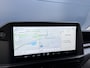 Ford Transit Custom 320 2.0 TDCI L2H1 Trend | Apple carplay/Android auto | Trekhaak | Achteruitrijcamera | Parkeersensoren voor & achter | Cruise control | Imperiaal | Ladderrol