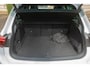 Volkswagen Tiguan 1.4 TSI eHybrid R-Line Business+ TREKHAAK | PANO | 360 CAM | HUD | 1E EIGN
