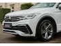 Volkswagen Tiguan 1.4 TSI eHybrid R-Line Business+ TREKHAAK | PANO | 360 CAM | HUD | 1E EIGN