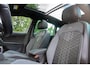 Volkswagen Tiguan 1.4 TSI eHybrid R-Line Business+ TREKHAAK | PANO | 360 CAM | HUD | 1E EIGN