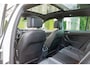 Volkswagen Tiguan 1.4 TSI eHybrid R-Line Business+ TREKHAAK | PANO | 360 CAM | HUD | 1E EIGN