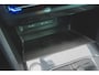 Volkswagen Tiguan 1.4 TSI eHybrid R-Line Business+ TREKHAAK | PANO | 360 CAM | HUD | 1E EIGN