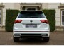 Volkswagen Tiguan 1.4 TSI eHybrid R-Line Business+ TREKHAAK | PANO | 360 CAM | HUD | 1E EIGN