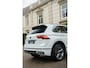 Volkswagen Tiguan 1.4 TSI eHybrid R-Line Business+ TREKHAAK | PANO | 360 CAM | HUD | 1E EIGN