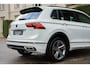 Volkswagen Tiguan 1.4 TSI eHybrid R-Line Business+ TREKHAAK | PANO | 360 CAM | HUD | 1E EIGN