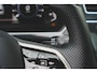Volkswagen Tiguan 1.4 TSI eHybrid R-Line Business+ TREKHAAK | PANO | 360 CAM | HUD | 1E EIGN