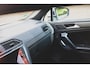 Volkswagen Tiguan 1.4 TSI eHybrid R-Line Business+ TREKHAAK | PANO | 360 CAM | HUD | 1E EIGN