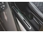 Volkswagen Tiguan 1.4 TSI eHybrid R-Line Business+ TREKHAAK | PANO | 360 CAM | HUD | 1E EIGN