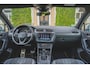 Volkswagen Tiguan 1.4 TSI eHybrid R-Line Business+ TREKHAAK | PANO | 360 CAM | HUD | 1E EIGN