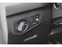 Volkswagen Tiguan 1.4 TSI eHybrid R-Line Business+ TREKHAAK | PANO | 360 CAM | HUD | 1E EIGN