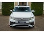 Volkswagen Tiguan 1.4 TSI eHybrid R-Line Business+ TREKHAAK | PANO | 360 CAM | HUD | 1E EIGN