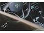 Volkswagen Tiguan 1.4 TSI eHybrid R-Line Business+ TREKHAAK | PANO | 360 CAM | HUD | 1E EIGN