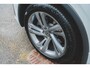 Volkswagen Tiguan 1.4 TSI eHybrid R-Line Business+ TREKHAAK | PANO | 360 CAM | HUD | 1E EIGN