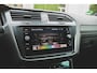 Volkswagen Tiguan 1.4 TSI eHybrid R-Line Business+ TREKHAAK | PANO | 360 CAM | HUD | 1E EIGN