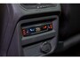 Volkswagen Tiguan 1.4 TSI eHybrid R-Line Business+ TREKHAAK | PANO | 360 CAM | HUD | 1E EIGN