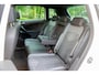 Volkswagen Tiguan 1.4 TSI eHybrid R-Line Business+ TREKHAAK | PANO | 360 CAM | HUD | 1E EIGN