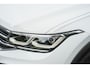 Volkswagen Tiguan 1.4 TSI eHybrid R-Line Business+ TREKHAAK | PANO | 360 CAM | HUD | 1E EIGN
