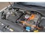 Volkswagen Tiguan 1.4 TSI eHybrid R-Line Business+ TREKHAAK | PANO | 360 CAM | HUD | 1E EIGN