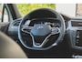 Volkswagen Tiguan 1.4 TSI eHybrid R-Line Business+ TREKHAAK | PANO | 360 CAM | HUD | 1E EIGN