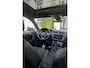 Volkswagen Tiguan 1.4 TSI eHybrid R-Line Business+ TREKHAAK | PANO | 360 CAM | HUD | 1E EIGN
