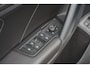Volkswagen Tiguan 1.4 TSI eHybrid R-Line Business+ TREKHAAK | PANO | 360 CAM | HUD | 1E EIGN