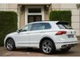 Volkswagen Tiguan 1.4 TSI eHybrid R-Line Business+ TREKHAAK | PANO | 360 CAM | HUD | 1E EIGN