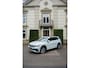Volkswagen Tiguan 1.4 TSI eHybrid R-Line Business+ TREKHAAK | PANO | 360 CAM | HUD | 1E EIGN
