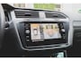 Volkswagen Tiguan 1.4 TSI eHybrid R-Line Business+ TREKHAAK | PANO | 360 CAM | HUD | 1E EIGN