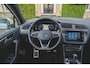 Volkswagen Tiguan 1.4 TSI eHybrid R-Line Business+ TREKHAAK | PANO | 360 CAM | HUD | 1E EIGN