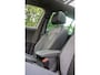 Volkswagen Tiguan 1.4 TSI eHybrid R-Line Business+ TREKHAAK | PANO | 360 CAM | HUD | 1E EIGN