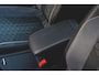Volkswagen Tiguan 1.4 TSI eHybrid R-Line Business+ TREKHAAK | PANO | 360 CAM | HUD | 1E EIGN