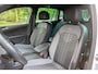 Volkswagen Tiguan 1.4 TSI eHybrid R-Line Business+ TREKHAAK | PANO | 360 CAM | HUD | 1E EIGN
