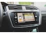 Volkswagen Tiguan 1.4 TSI eHybrid R-Line Business+ TREKHAAK | PANO | 360 CAM | HUD | 1E EIGN
