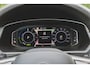 Volkswagen Tiguan 1.4 TSI eHybrid R-Line Business+ TREKHAAK | PANO | 360 CAM | HUD | 1E EIGN
