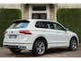 Volkswagen Tiguan 1.4 TSI eHybrid R-Line Business+ TREKHAAK | PANO | 360 CAM | HUD | 1E EIGN