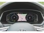 Volkswagen Tiguan 1.4 TSI eHybrid R-Line Business+ TREKHAAK | PANO | 360 CAM | HUD | 1E EIGN