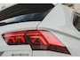 Volkswagen Tiguan 1.4 TSI eHybrid R-Line Business+ TREKHAAK | PANO | 360 CAM | HUD | 1E EIGN