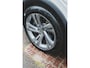 Volkswagen Tiguan 1.4 TSI eHybrid R-Line Business+ TREKHAAK | PANO | 360 CAM | HUD | 1E EIGN