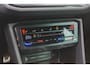 Volkswagen Tiguan 1.4 TSI eHybrid R-Line Business+ TREKHAAK | PANO | 360 CAM | HUD | 1E EIGN