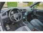 Volkswagen Tiguan 1.4 TSI eHybrid R-Line Business+ TREKHAAK | PANO | 360 CAM | HUD | 1E EIGN