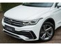 Volkswagen Tiguan 1.4 TSI eHybrid R-Line Business+ TREKHAAK | PANO | 360 CAM | HUD | 1E EIGN