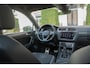 Volkswagen Tiguan 1.4 TSI eHybrid R-Line Business+ TREKHAAK | PANO | 360 CAM | HUD | 1E EIGN
