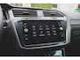 Volkswagen Tiguan 1.4 TSI eHybrid R-Line Business+ TREKHAAK | PANO | 360 CAM | HUD | 1E EIGN